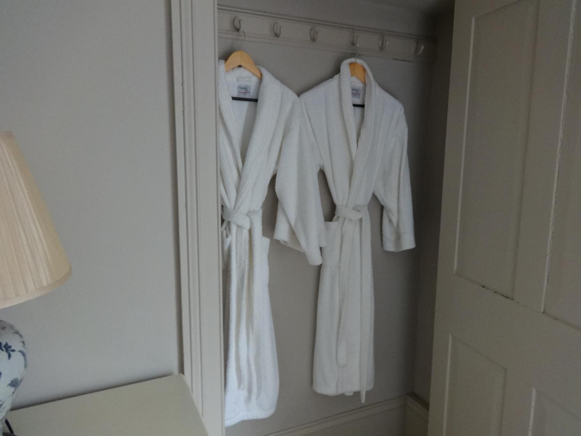 Awel Mor Holiday Apartment Aberystwyth Quarto foto
